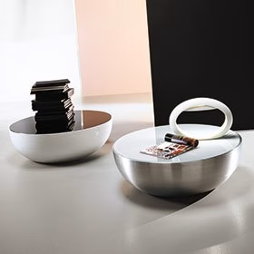Big Planet Light Coffee Table by Bonaldo