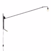 Vitra Potence Wall Light