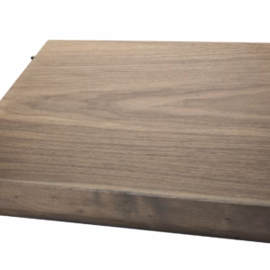 String Magazine shelf solid w58 x d30 cm