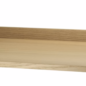 String Work Desk w78 x d58 cm