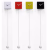Progetti Long_Time Wall Clock
