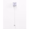 Progetti Long_Time Wall Clock