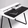 PS10 Secretary Desk by Muller 