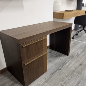 Sangiacomo Lampo Desk