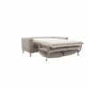 Sits Henry 3 Seater Sofabed 200cm Width