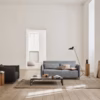 Softline Cord Sofa Bed