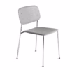 Soft Edge 10 Chair by HAY