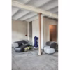 Softline Basel Armchair Lounge Chair
