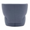Softline Basel Armchair Lounge Chair
