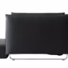 Softline Cord Single Sofa Bed Armchair