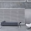 Softline Duet Pocket Sofa or Day Bed