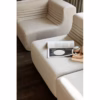 Softline Loft Modular Sofa