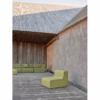 Softline Loft Modular Sofa