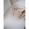 Softline Madison Sofa Bed