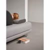 Softline Shine Sofa or Day Bed