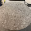 Sovet Italia Totem Round Dining Table