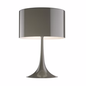 Spun 2 Large Table Lamp By Flos
