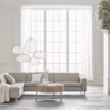 Bolia Story Coffee Table in Oil or White Oil