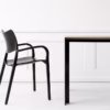 Laclasica Armchair by Stua