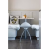 Stua Onda Barstool Bar Stool Chair 46cm