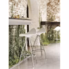 Stua Onda Barstool Bar Stool 66cm