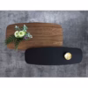 Stua Solapa Coffee Table