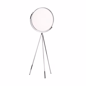 Superloon Floor Lamp By Flos