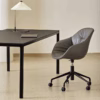 About A Chair AAC 153 Soft by Hay