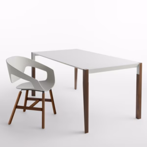 Horm - Tango Table