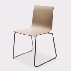Lapalma Thin S21 Chair