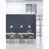 Unfold Pedant Lamp by Muuto