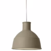Unfold Pedant Lamp by Muuto