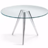Unity Round Table by Tonelli Design