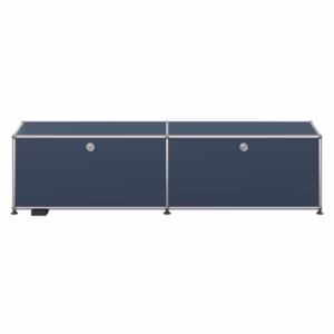 USM Haller E Media Unit M59