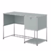 USM Haller Home Office Desk B21
