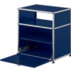 USM Haller Sideboard M62