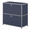USM Haller Sideboard S2