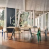 Vitra Abat-Jour Conique Light Shade