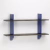 Vitra Rayonnage Wall Shelf