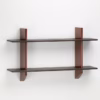 Vitra Rayonnage Wall Shelf