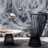 Tom Dixon Void Pendant Light