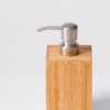 Wireworks Soap Pump Mezza