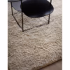Fabula Living Gjall Rug