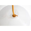 Hay Aspekt Bouy Glass Pendant Light