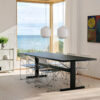 Hay Aspekt Bouy Glass Pendant Light