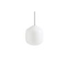Hay Aspekt Bouy Glass Pendant Light