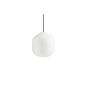 Hay Aspekt Bouy Glass Pendant Light