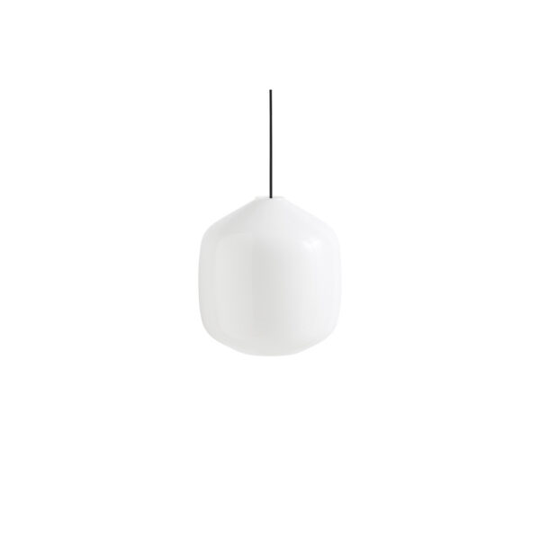Hay Aspekt Bouy Glass Pendant Light