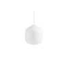 Hay Aspekt Bouy Glass Pendant Light