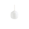 Hay Aspekt Bouy Glass Pendant Light